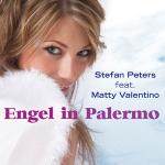 01-08-2010 - daniela - stefan_peters.jpg
